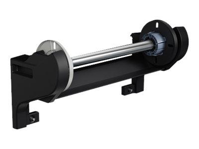 Epson SureColor P800