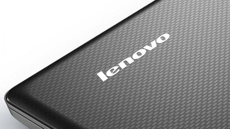 Lenovo IdeaPad 100-14IBY 2.16GHz N2840 14" 1366 x 768Pixeles Negro