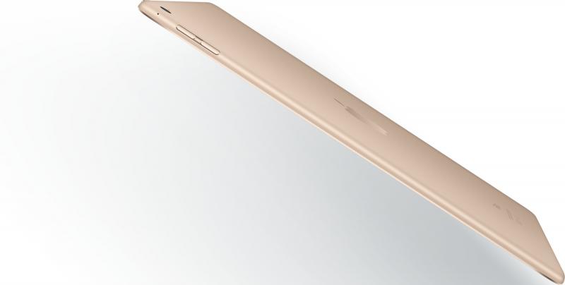Apple iPad Air 2 64GB Oro