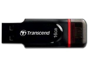 MEMORIA USB OTG 16GB 20X10 OTG 20X10  TS16GJF340-WMT