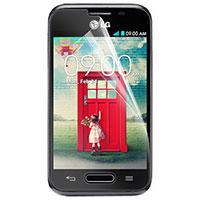 SP - ANTI GLARE LG L70 .  11-0130190