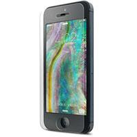 SHELL SHOCK - IPHONE 5/5S/5C CL .  11-0077013