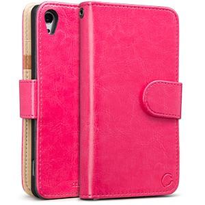 SO XPERIA Z2 - MADISON HOT PINK .  39-0045002
