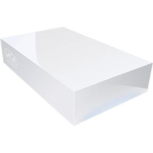 LACIE CLOUDBOX 4TB .  9000345