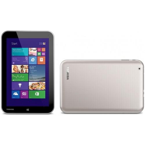 Toshiba Encore WT8-ASP0360FM 32GB Gris tableta