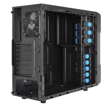 Thermaltake CA-1A3-00M1WN-00 gabinete de computadora