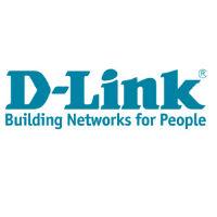 CAMARA IP MINI BULLET WIRELESS 11AC HD DIA/NOCHE CLOUD MY DLINK  DCS-7000L/L