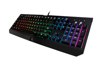 Razer BlackWidow Chroma