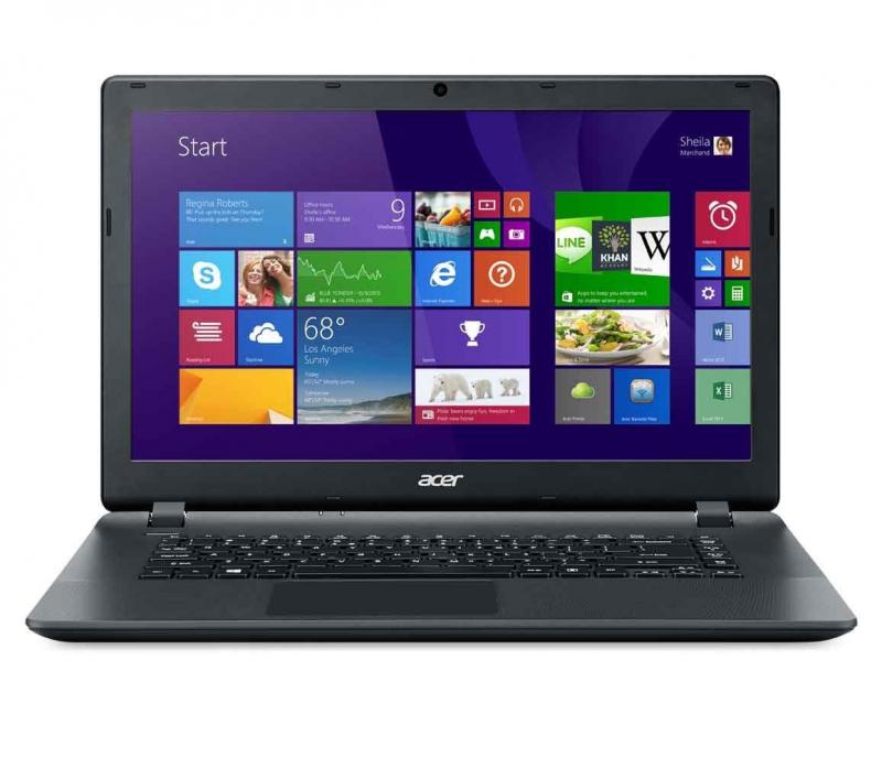 Acer Aspire ES1-511-C4TC