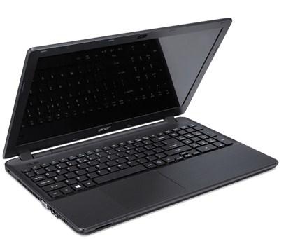 Acer Aspire ES1-511-C4TC