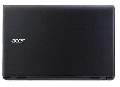 Acer Aspire ES1-511-C4TC