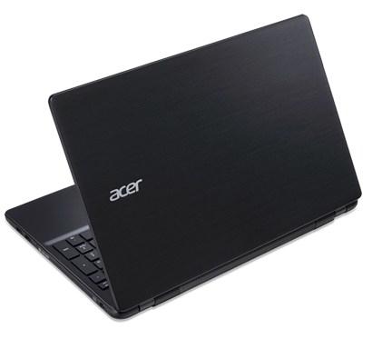 Acer Aspire ES1-511-C4TC