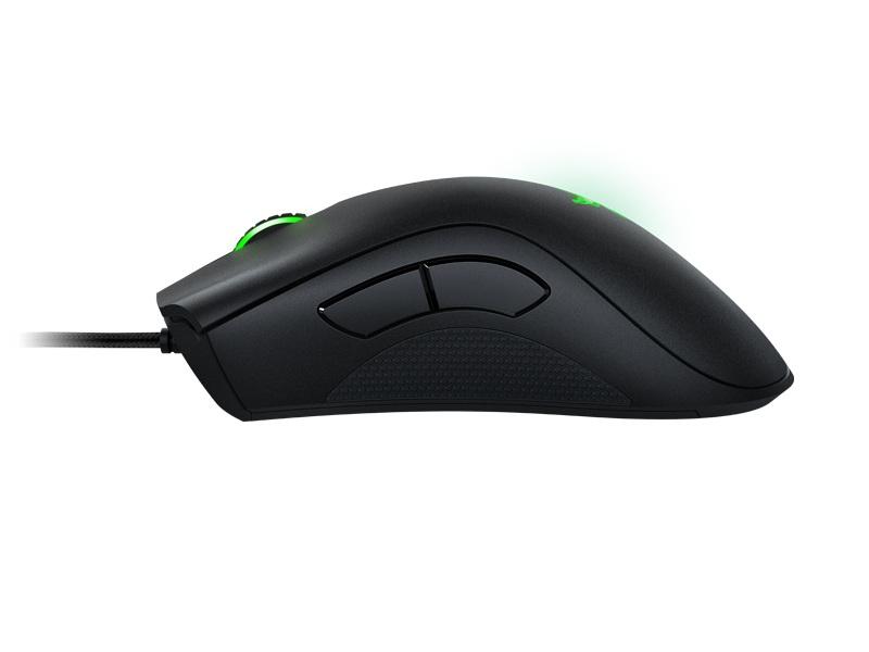 Razer DeathAdder Chroma