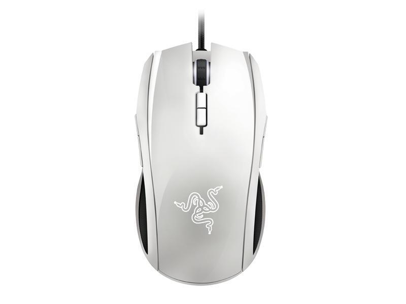 Razer Taipan