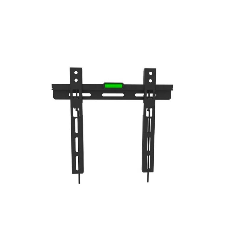 SOPORTE WEISSER 19  A 65 MOVIMIENTO HOR 180  CARGA 40KG  MOV 1965