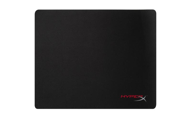 HyperX FURY Pro Gaming Mouse Pad (medium)