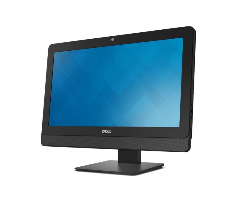 DELL OptiPlex 3030