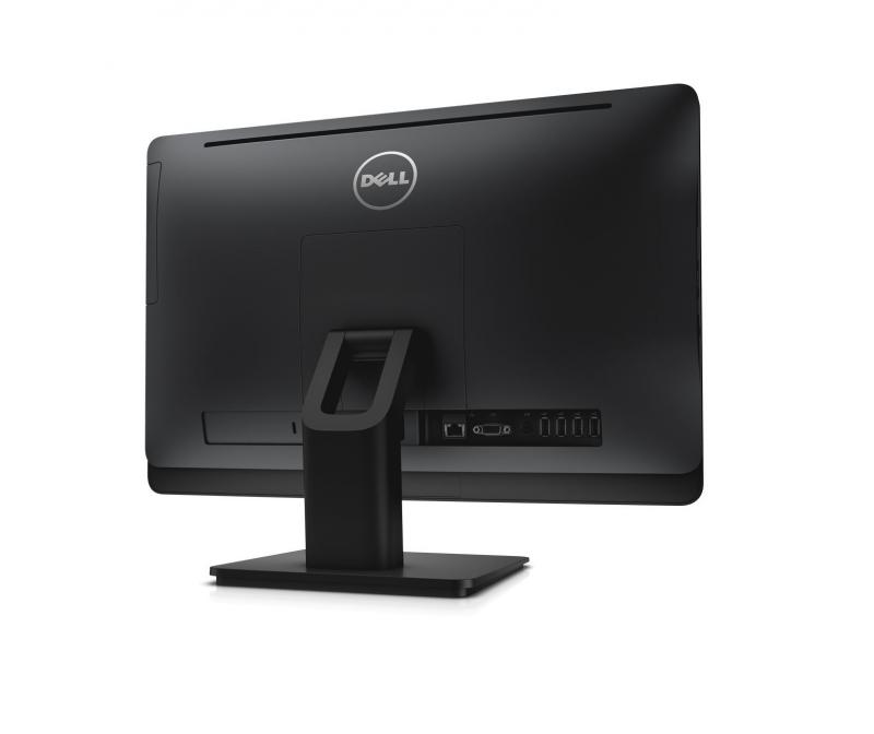 DELL OptiPlex 3030