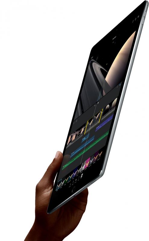 Apple iPad Pro