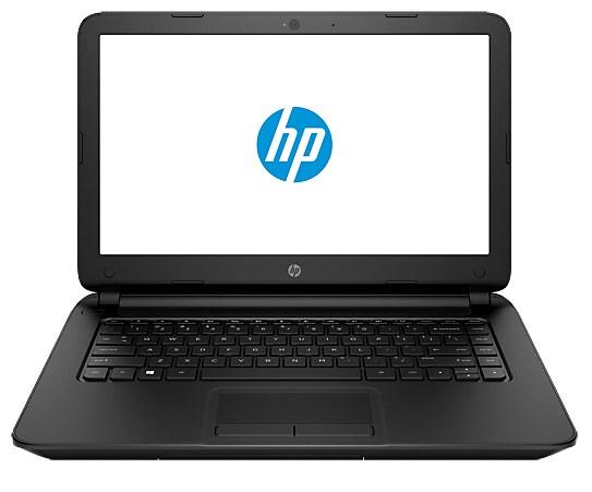 HP 14-w001la