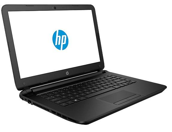 HP 14-w001la