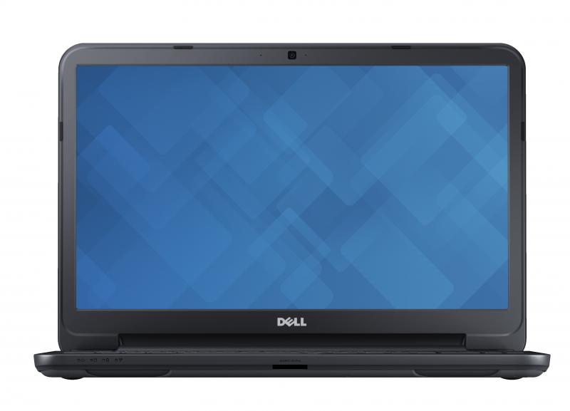 DELL Inspiron 14