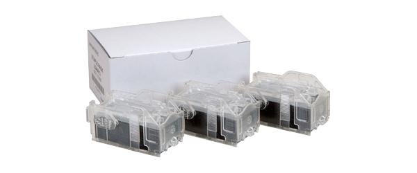 Lexmark 25A0013 grapa