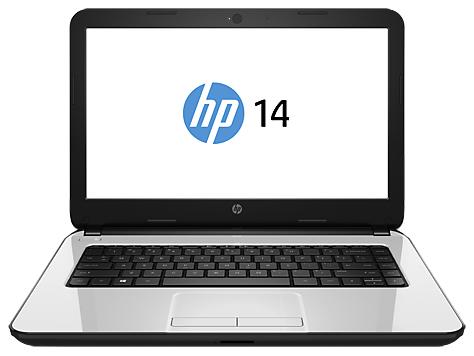 HP 14 g030la