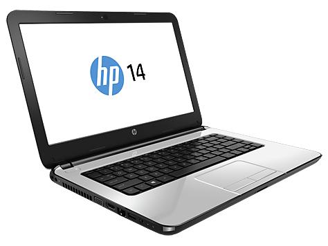 HP 14 g030la