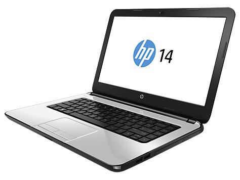 HP 14 g030la