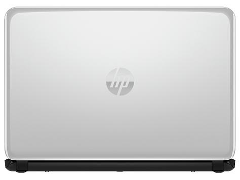 HP 14 g030la