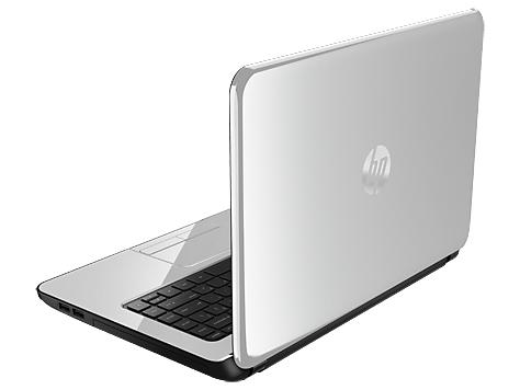 HP 14 g030la