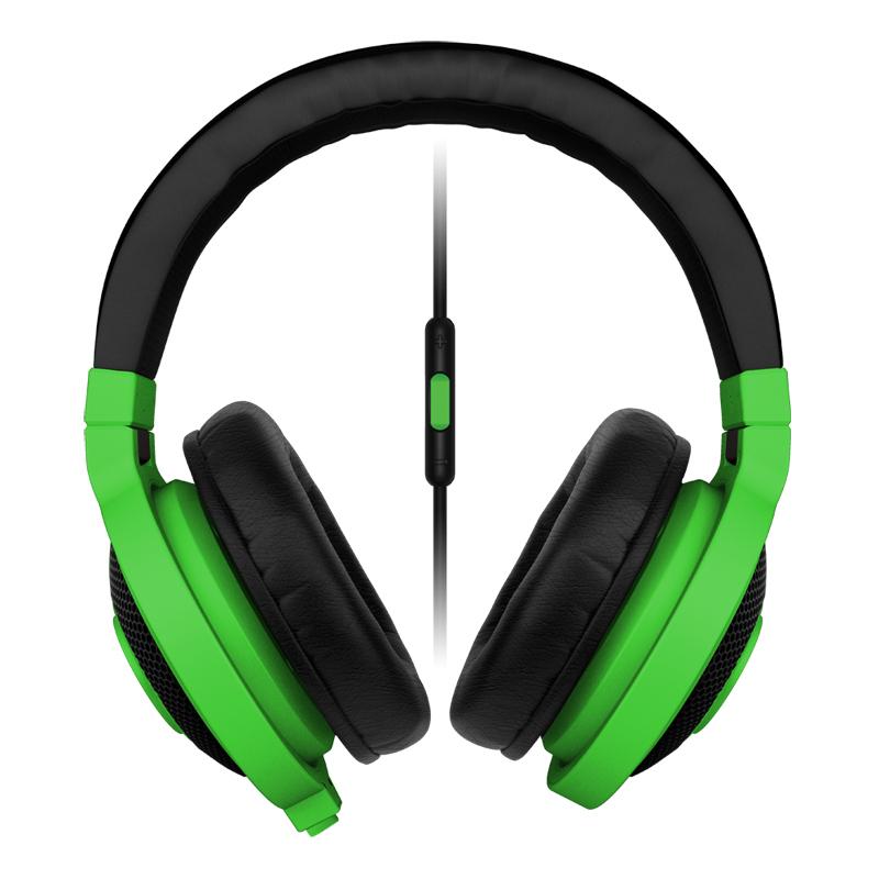 Razer Kraken Mobile