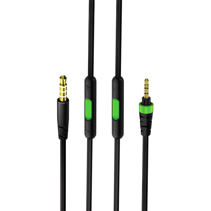 Razer Kraken Mobile
