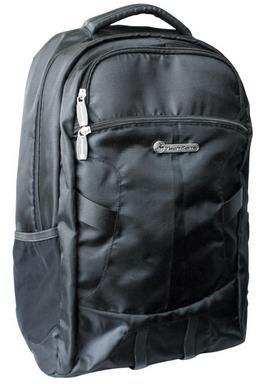 TechZone TZ13PRG-BP18 mochila