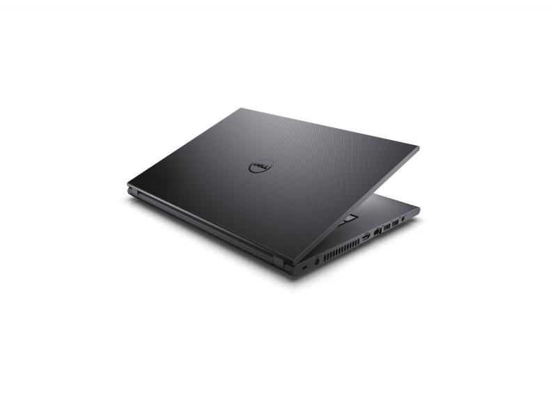DELL Inspiron 3442