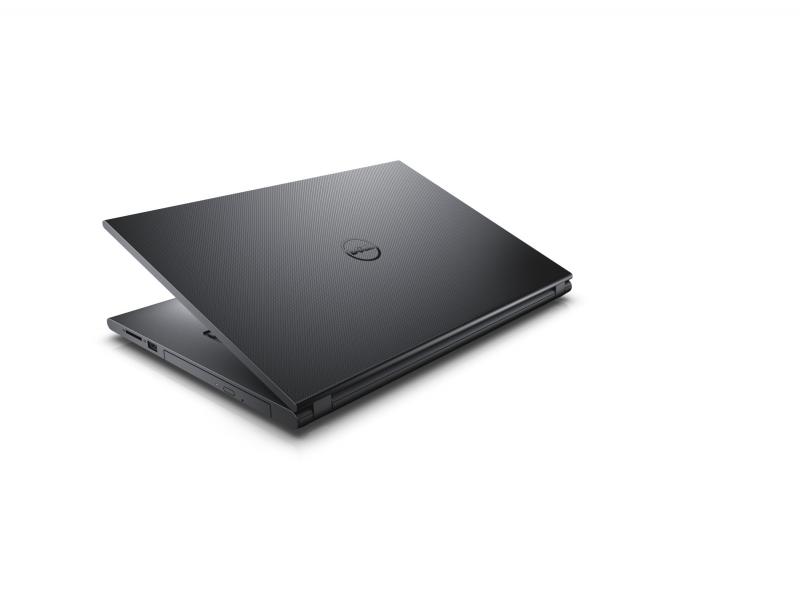 DELL Inspiron 3442