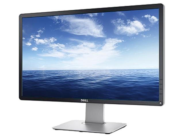 MONITOR DELL E2316H 23  LED 1920X1080 VGA DVI  210-AGQQ
