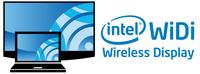 HP EliteDesk 800