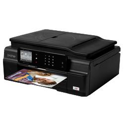 Brother MFC-J870DW multifuncional