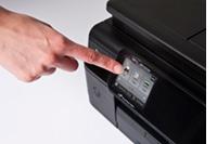 Brother MFC-J870DW multifuncional