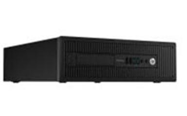 HP EliteDesk 800