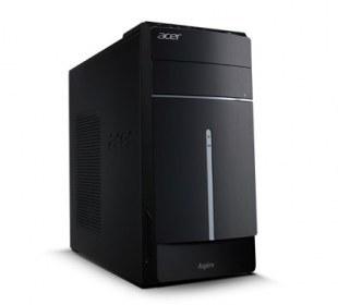 Acer Aspire ATC-605-MO24