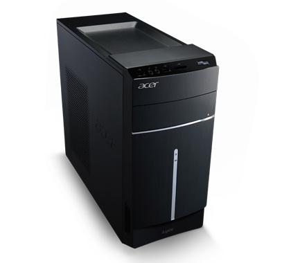 Acer Aspire ATC-605-MO24