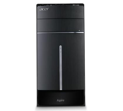 Acer Aspire ATC-605-MO24