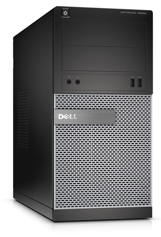 DELL OptiPlex 3020