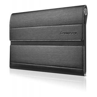 Lenovo 888017180 funda para tableta