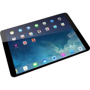 IPAD PRO 9.7 WI-FI 128GB SPACE GRAY  MLMV2CL/A