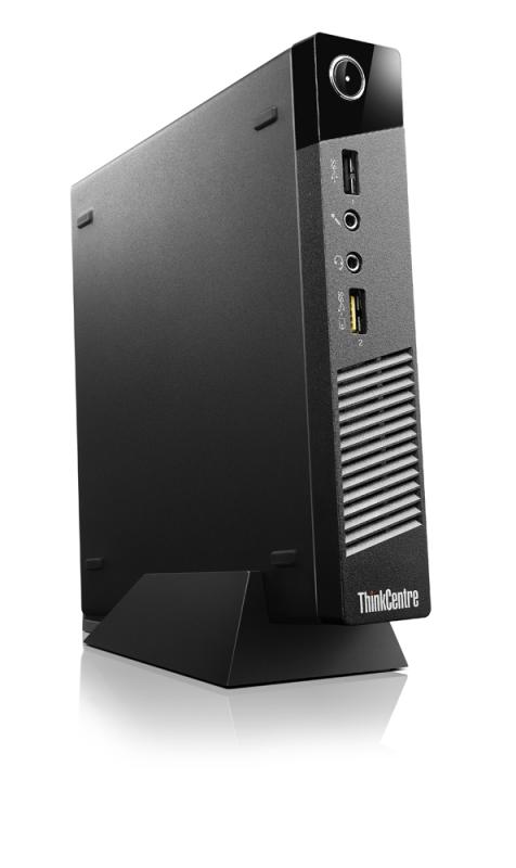 Lenovo ThinkCentre M53
