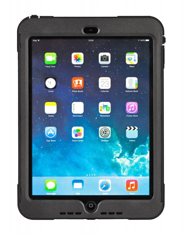 Targus THD125USZ funda para tableta